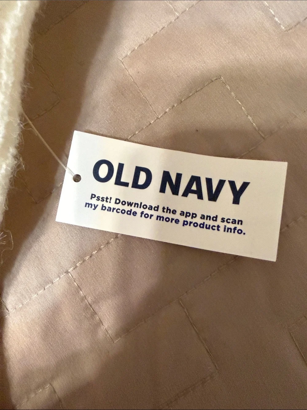 Girls Old Navy Lot with Cropped Cardigan and a Strawberry sweatshirt